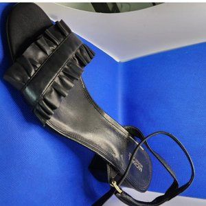 Michael Kors Sandals